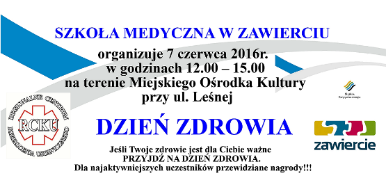 http://www.radio.katowice.pl/zobacz Stół międzypokoleniowy
