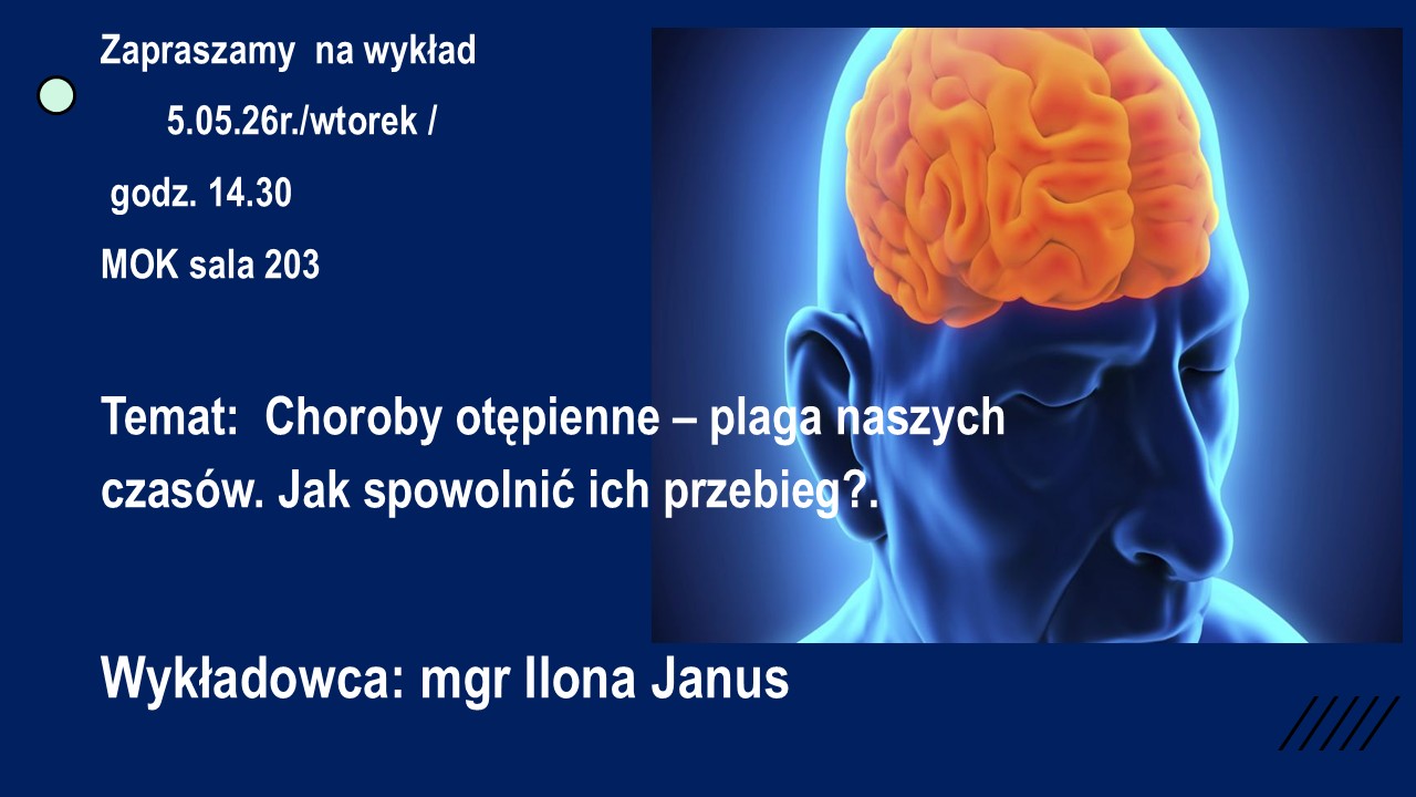 VIII Międzyuniwersytecki Turniej Strzelecki