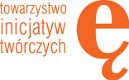 Informacja dla uczestników wczasów w Chorwacji